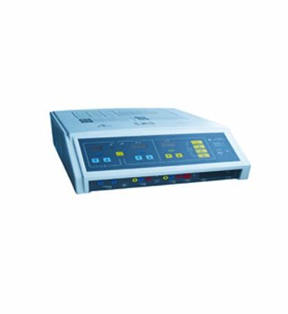 �Ϻ�����๦�ܸ�Ƶ�絶