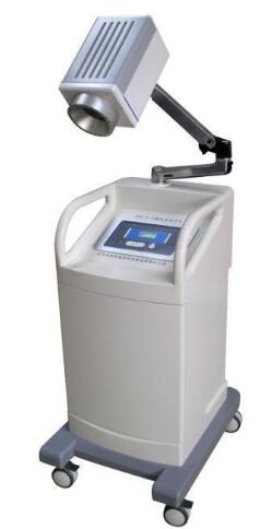 ���ʺ��������(��ͨ�ͣ�