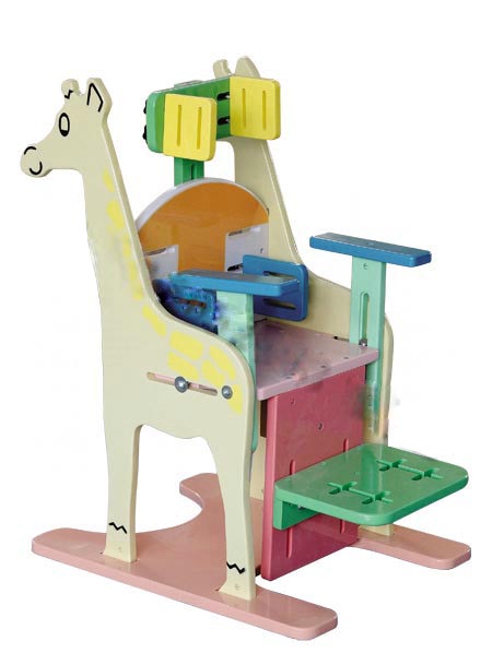 ���˽�����