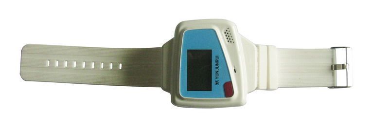 Զ��ҽ���豸--����Ѫѹ��