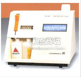 �ͼء��ơ��ȡ��ơ�PH������