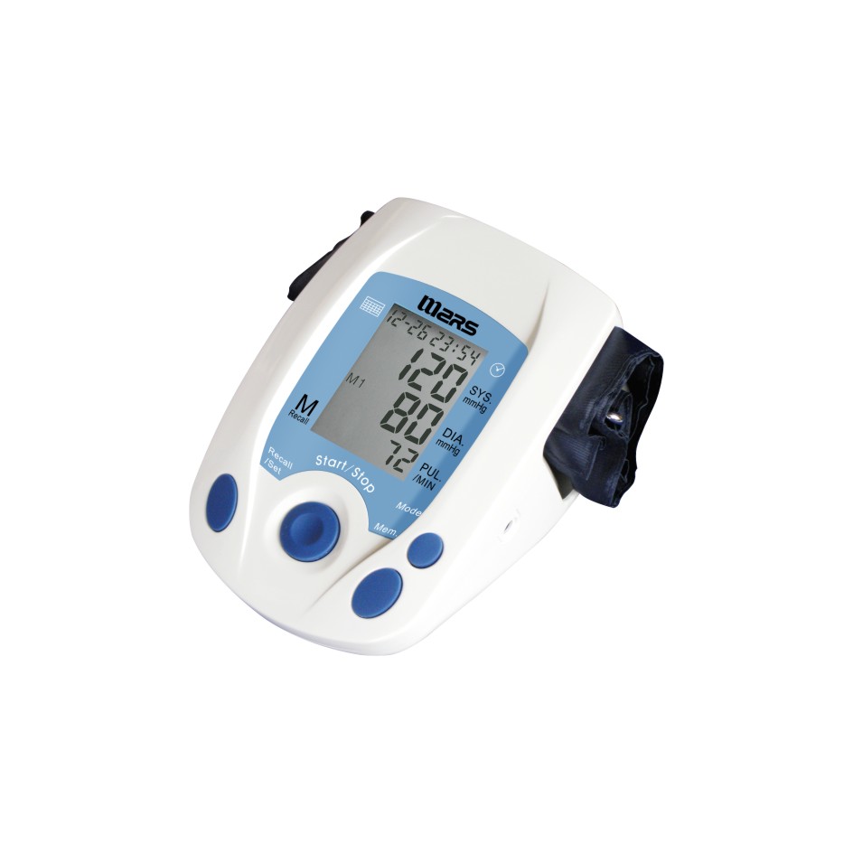 ȫ�Զ���ʽ������Ѫѹ��