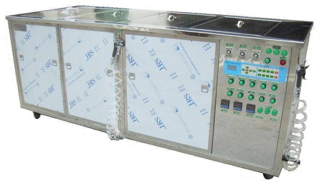 4��ҽ�ó�������ϴ��