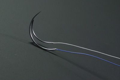 �����շ���