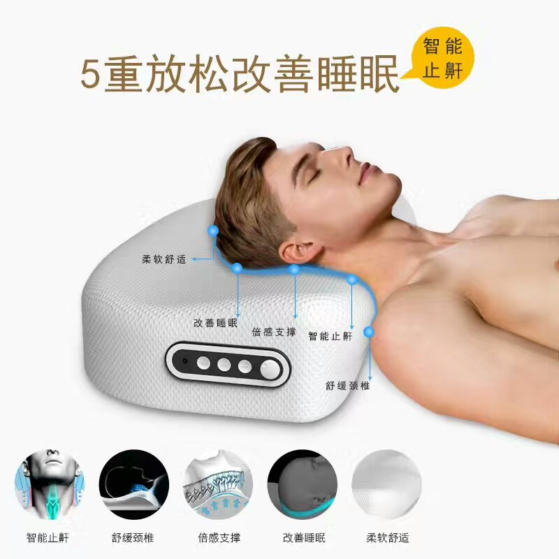 ����ֹ����ͷ