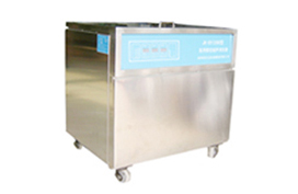 ���س�����Ưϴ��