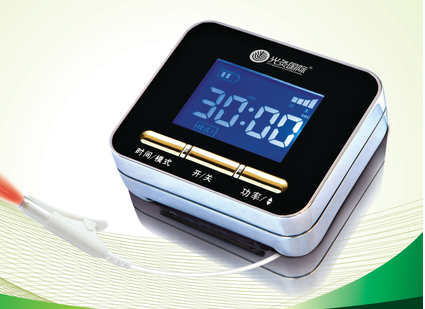 �뵼�弤�������� GD18-M