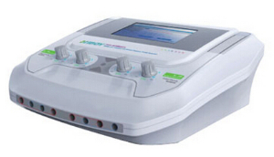 �๦��ֹʹ������̼��� TENS80C