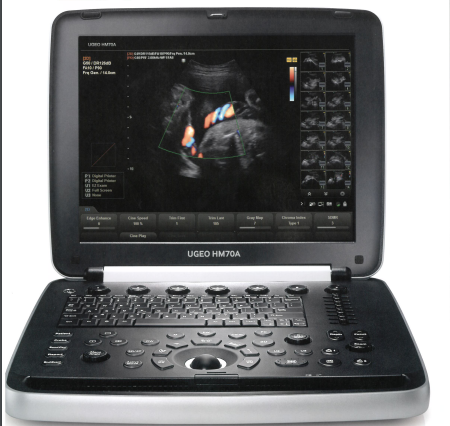 ��������� HM70A