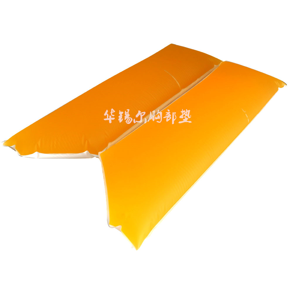 �ز���֧�ŵ�