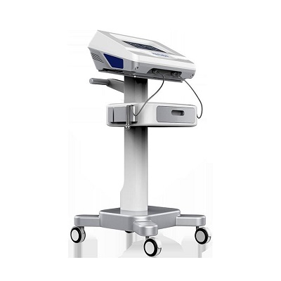 ����͸ҩ��Ƶ������