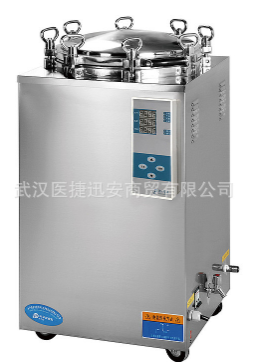 ��ʽѹ�����������LS-LDϵ�� LS-35/50/75/100/120/150LD