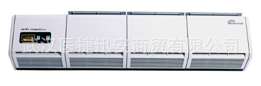 ����������KXGF120A�ڹ�ʽ����̬���������� ҽ�ÿ���������