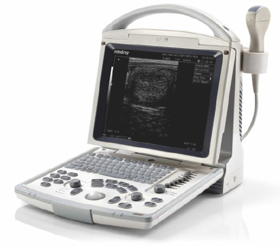 �������ϵͳDP-20 ����ڰ׳� ��ЯʽB���� ���������