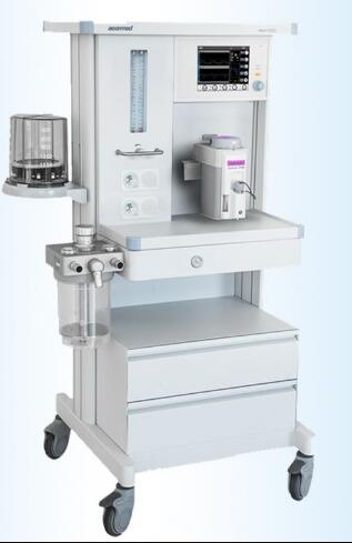 �갲Aeon7200A���߷��ѣ�������