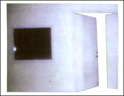 x����ƽ�������š��۲촰������ǽ