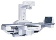 �๦�����ֻ�X���