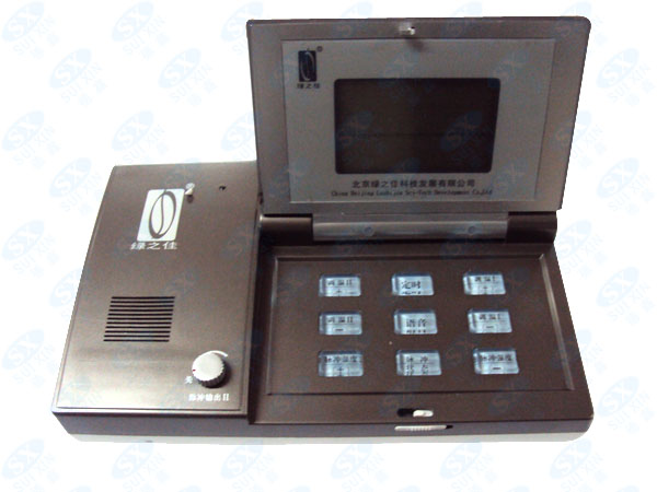 CG-2000D�Ͷ๦��������