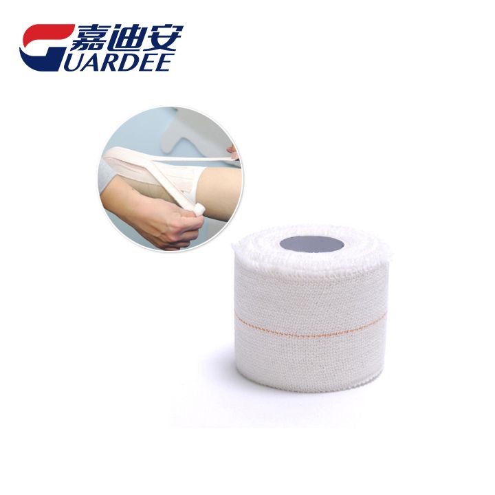 ������������|���������|���������