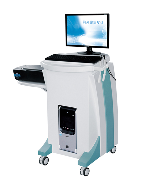 ǰ����������