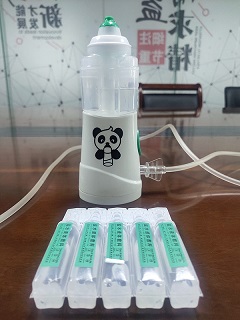 ���.�ǲ���ϴ��