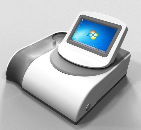 �������ڼ����