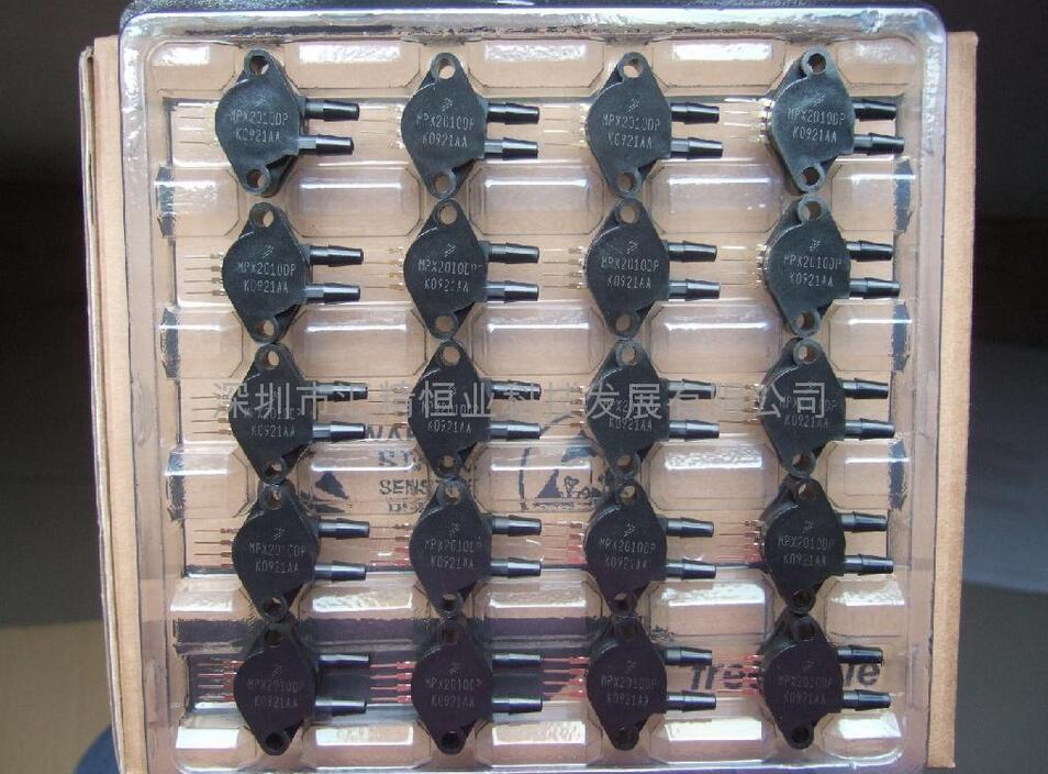 ҽ�ô�����MPX2050DP MPX5050DP