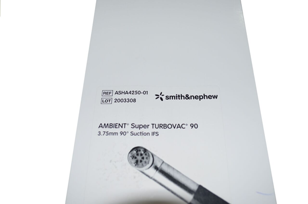 ASHA4250-01  90������ӵ�ͷ