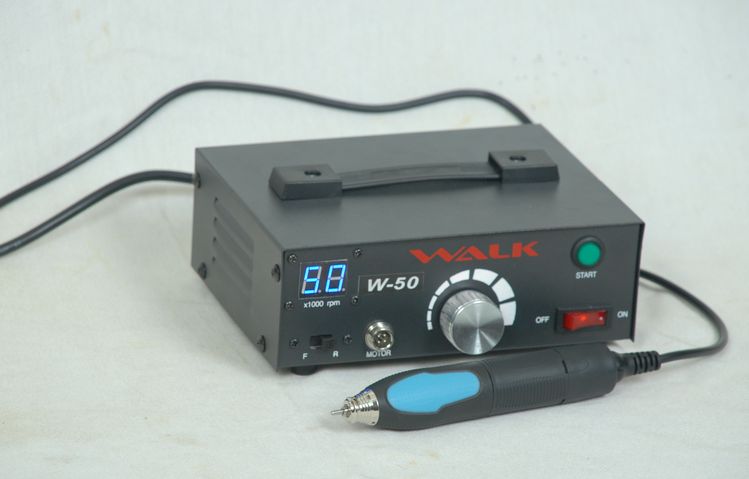 ��ˢ��ĥ��