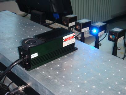 457nm������弤����400~1000mW