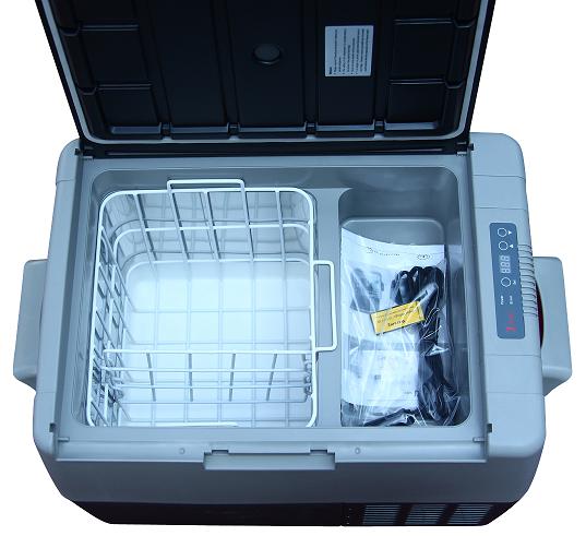 24v���ر���