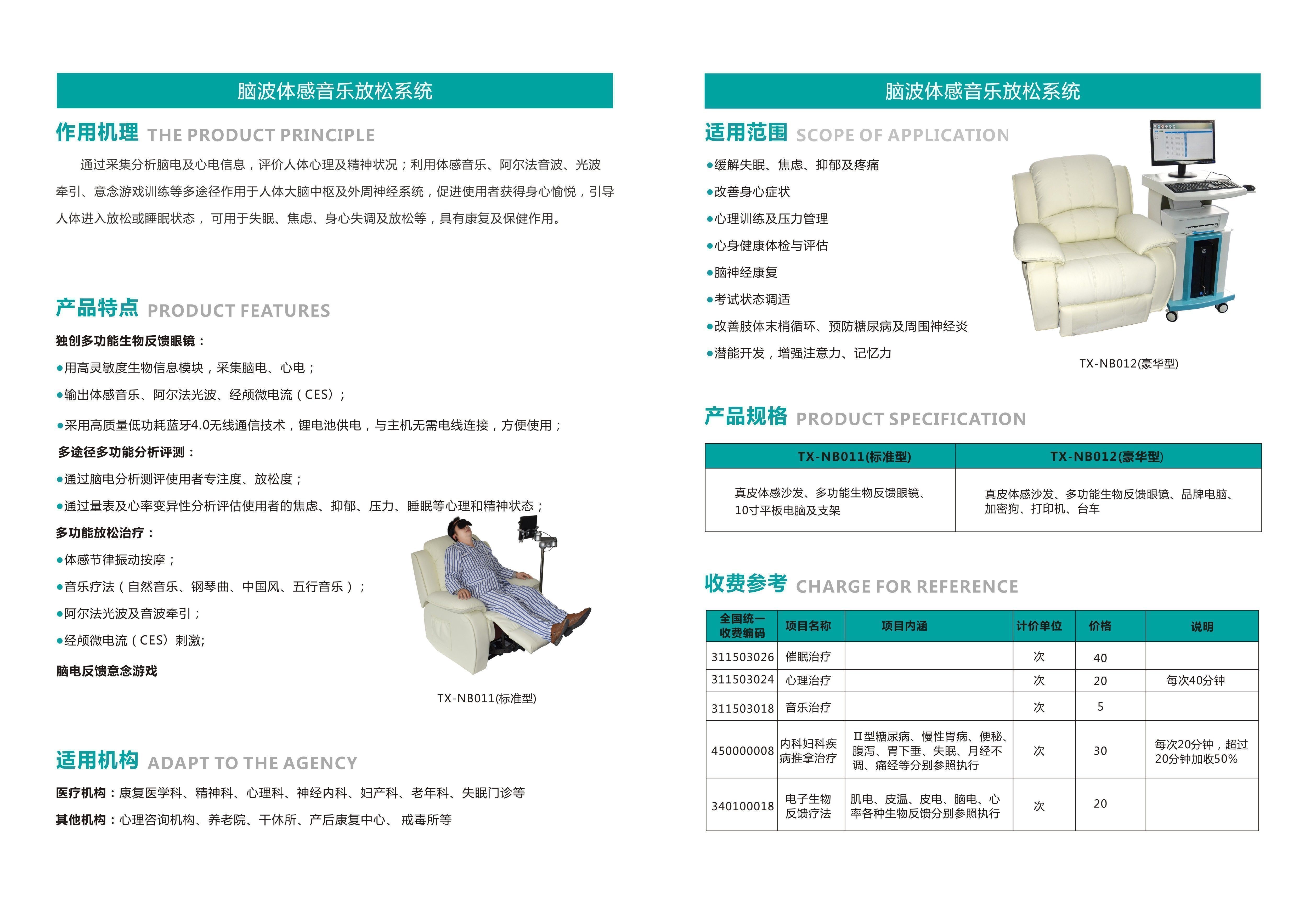 �Բ�������ַ���ϵͳ