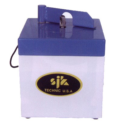 �����ĥ��