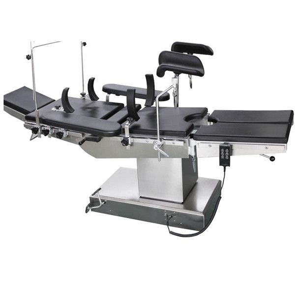 �綯�ǿ�������/�綯����̨