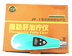 ֬����������