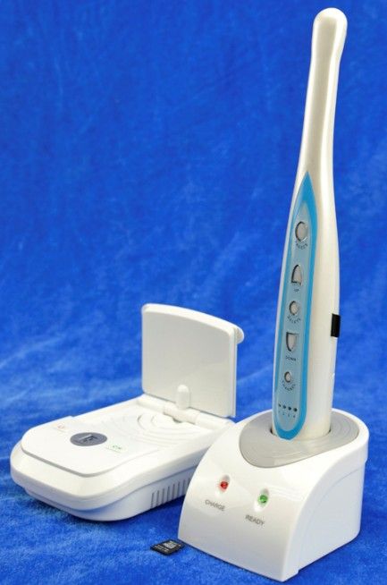 �¿�VGA��Video˫���SD�����߿�ǻ�ڿ���