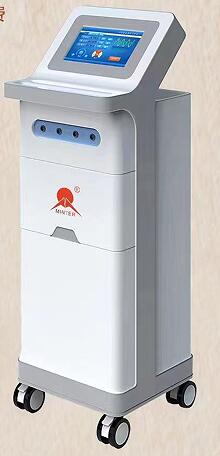 ��ҽ����͸ҩ������