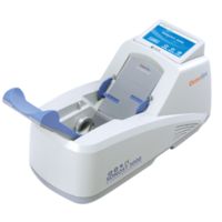 �������ܶ���