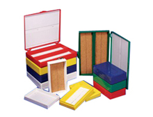 �ز�Ƭ�洢��