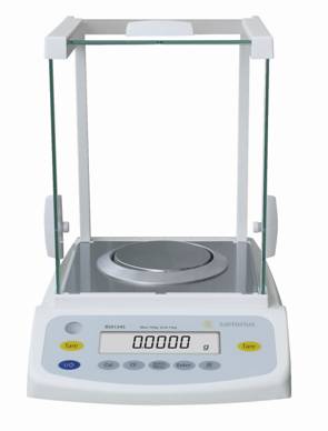 �º�˹������ƽCP114