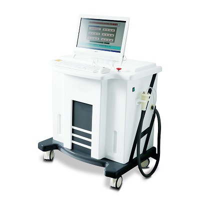 ��̬Դ΢�������ǣ��¿��ͣ�