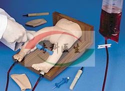 С���Ǵ�ģ��