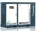 ��Ƶ���ݸ�ʽ��ѹ��