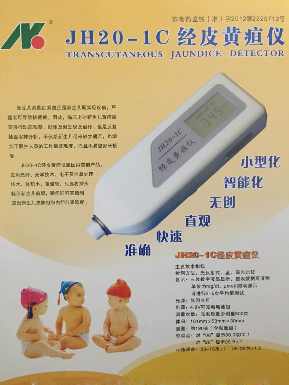 ��Ƥ������