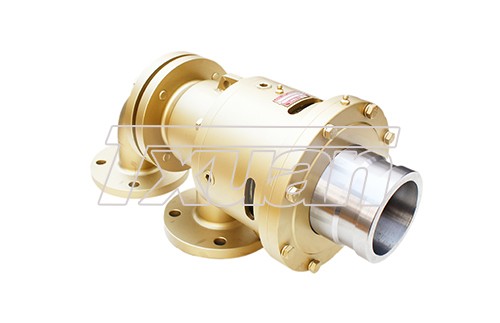 ����BWLR ��������ת��ͷ