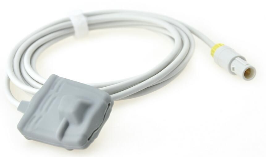 һ��ʽ����ָ��Ѫ�����Ͷ�̽ͷ