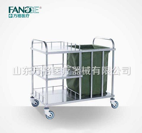 ���令����