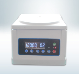 ̨ʽëϸ�����Ļ�TG12W