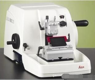 �¹��⿨��ת��Ƭ��RM2235