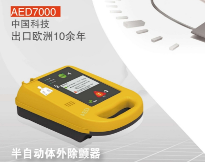 �������Զ����������